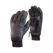Перчатки Black Diamond 801735 Stance Gloves от магазина Мандривник Украина